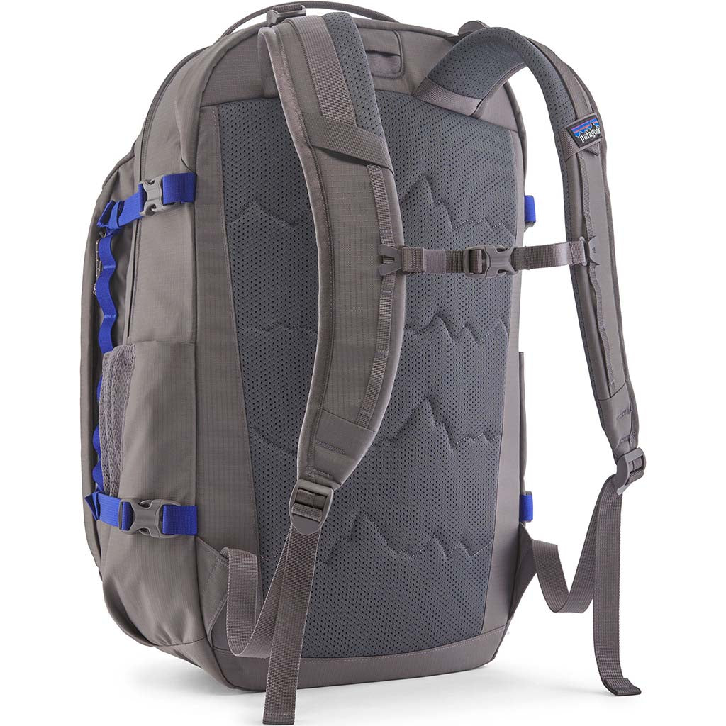 Refugio Day Pack 32L