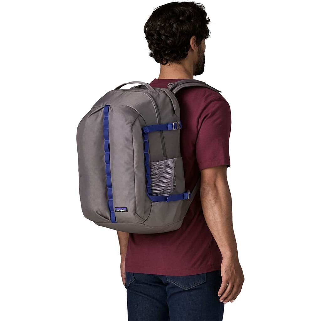 Refugio Day Pack 32L