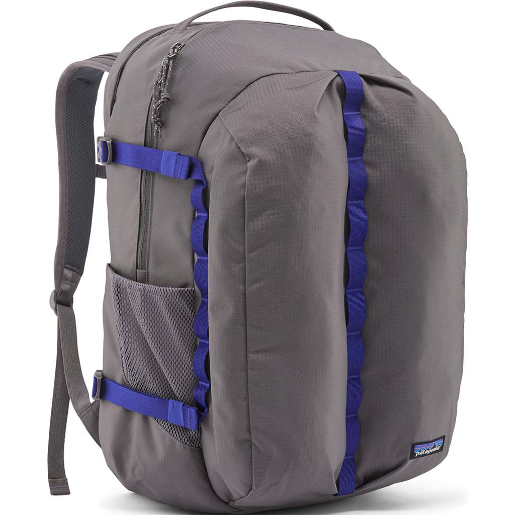 Refugio Day Pack 32L