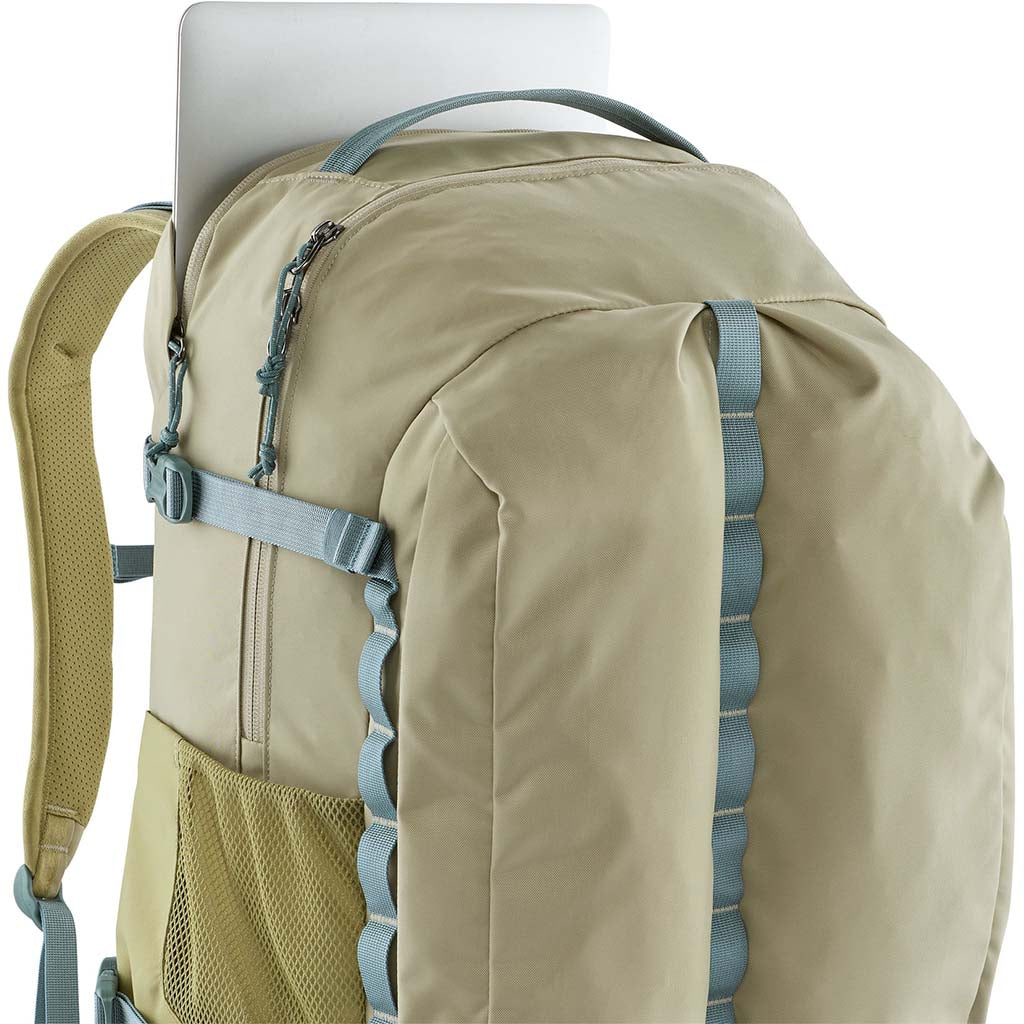 Refugio Day Pack 32L