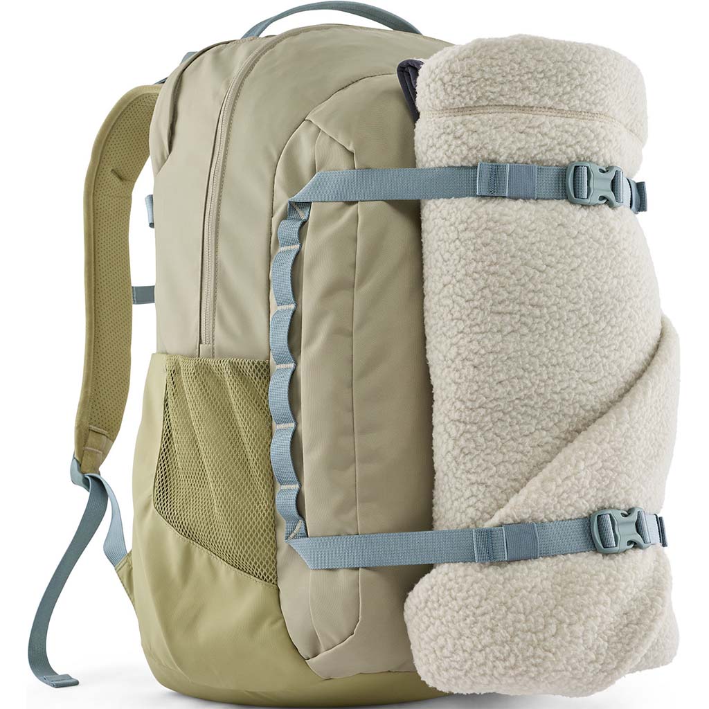 Refugio Day Pack 32L