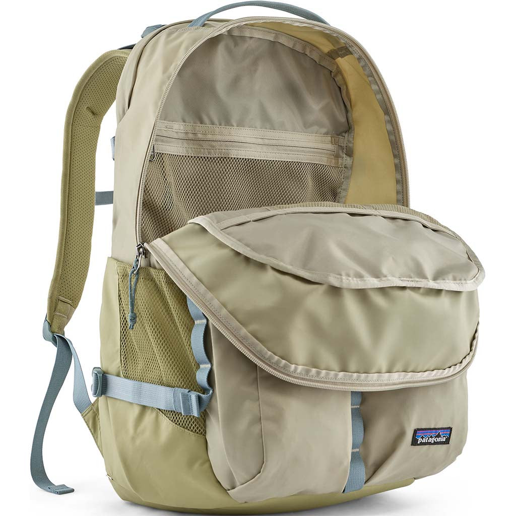 Refugio Day Pack 32L