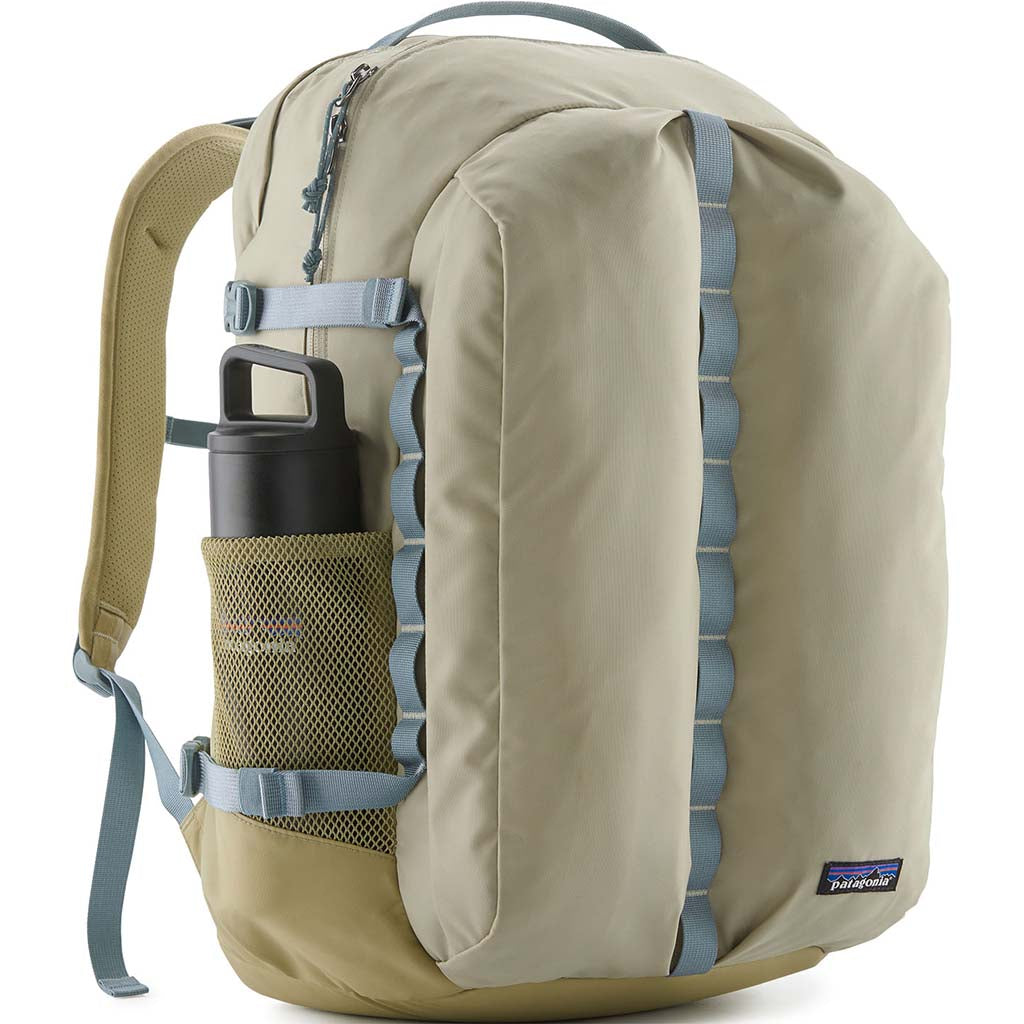 Refugio Day Pack 32L