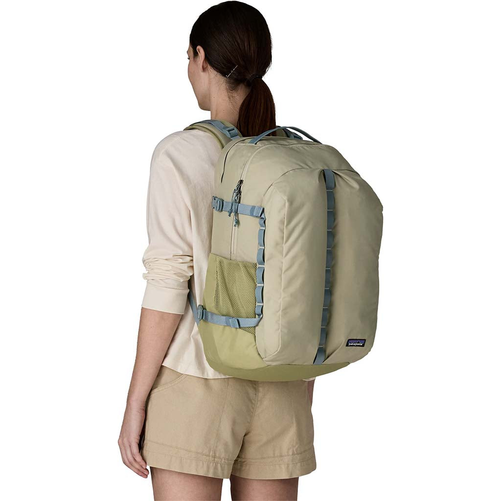 Refugio Day Pack 32L