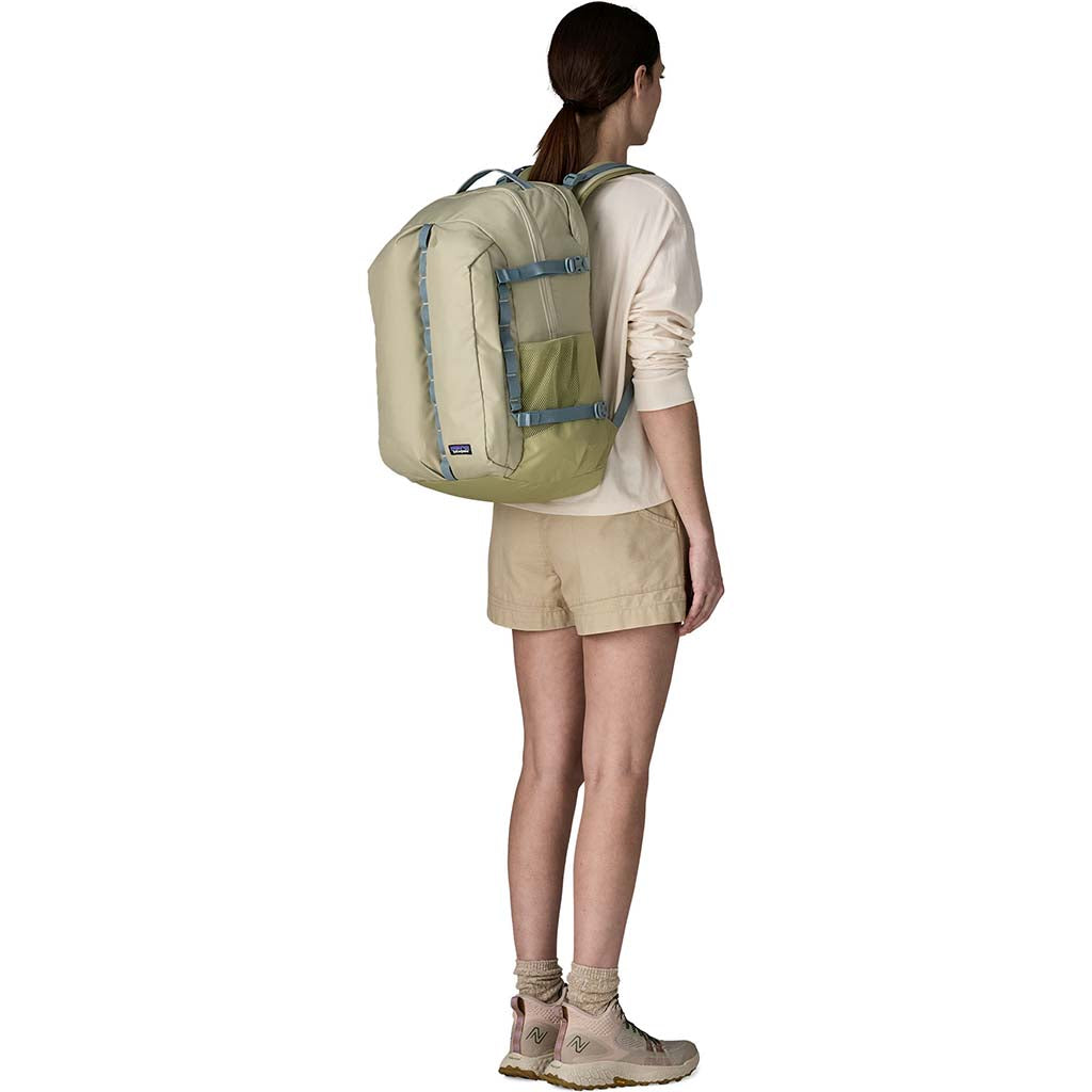 Refugio Day Pack 32L