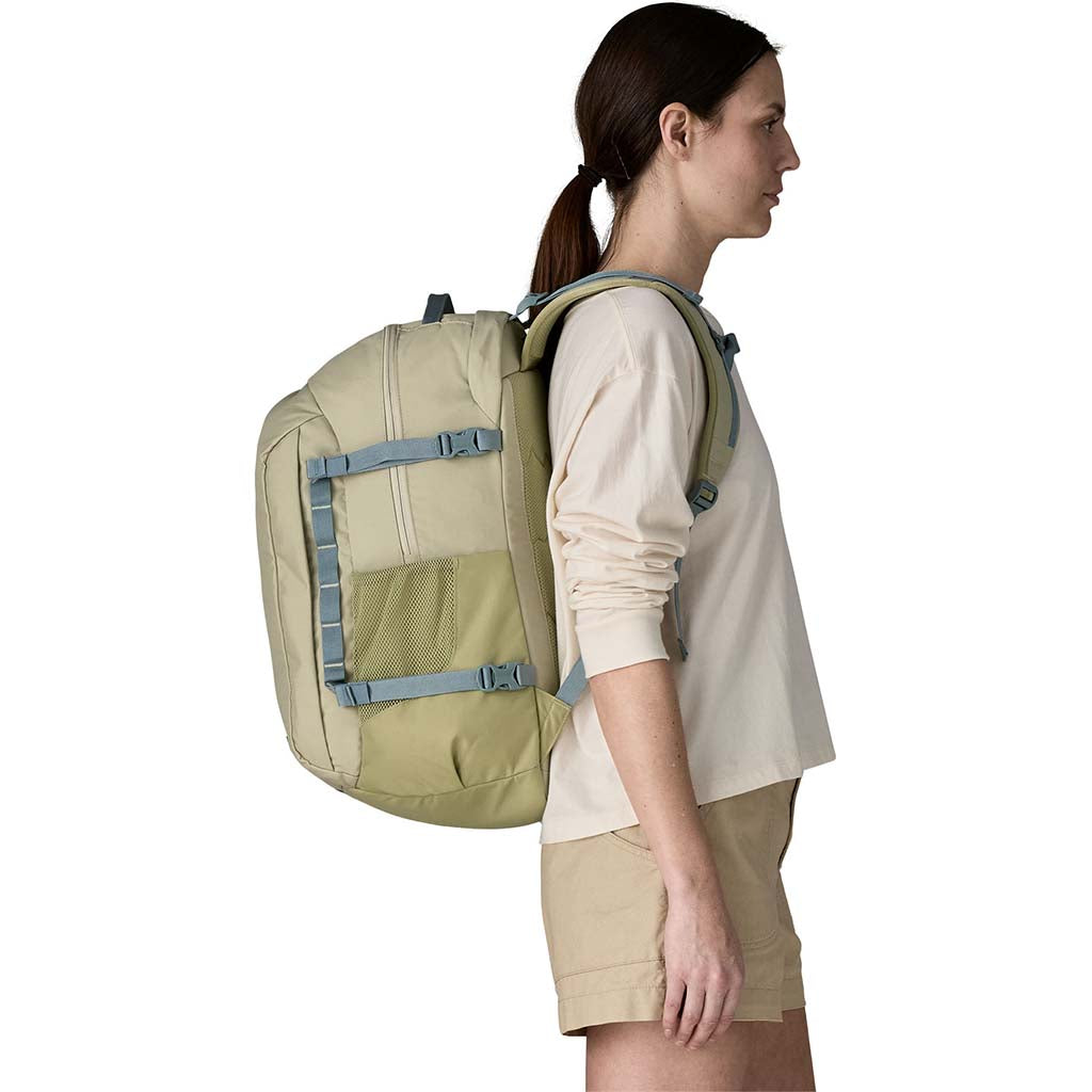 Refugio Day Pack 32L