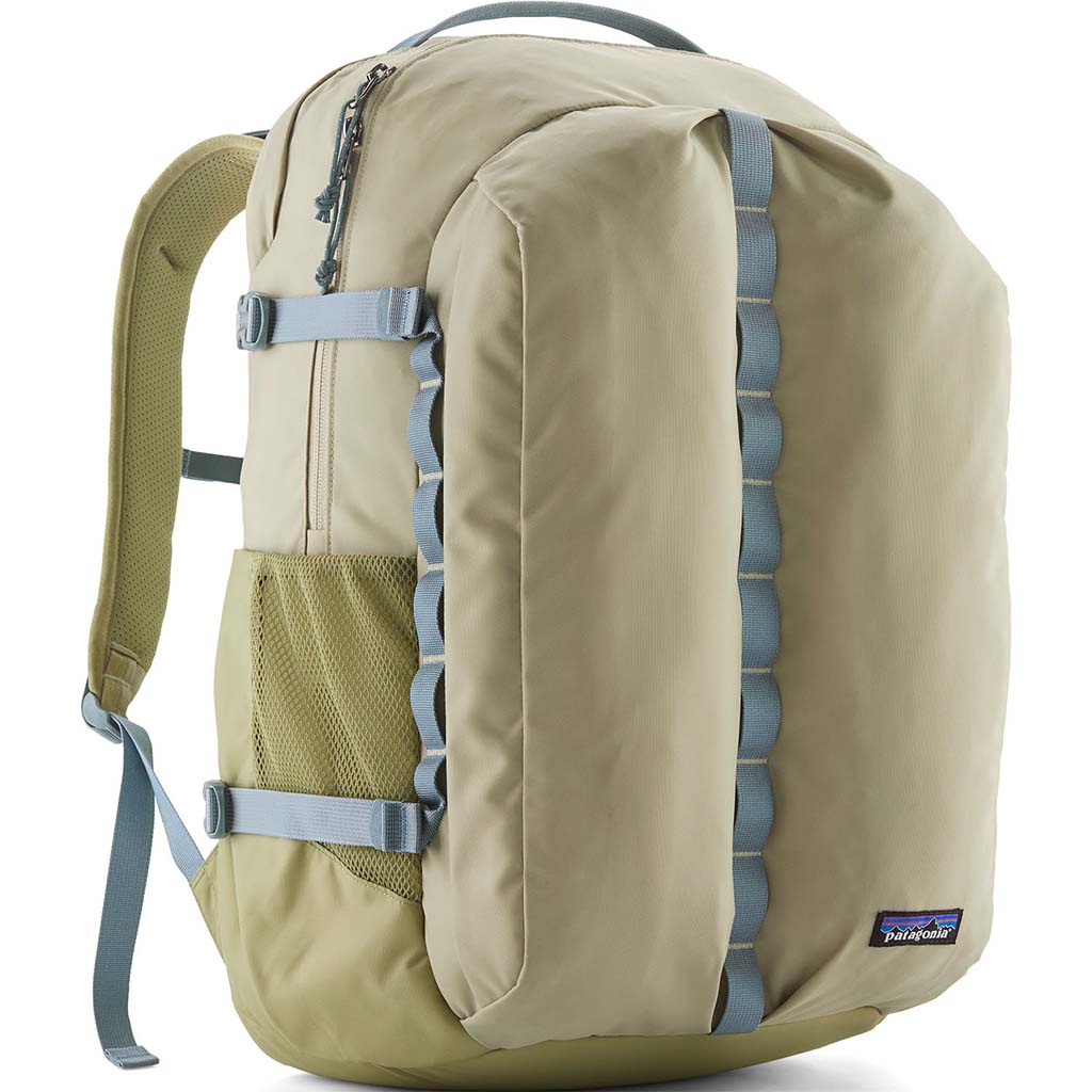 Refugio Day Pack 32L