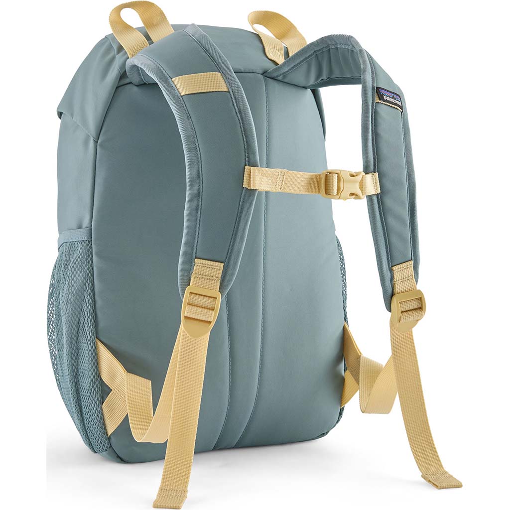Kids' Refugito Day Pack 12L