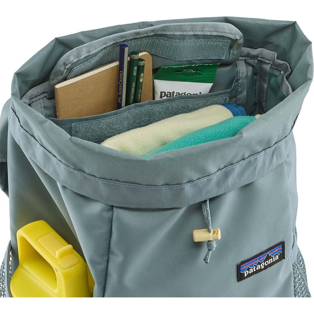 Kids' Refugito Day Pack 12L