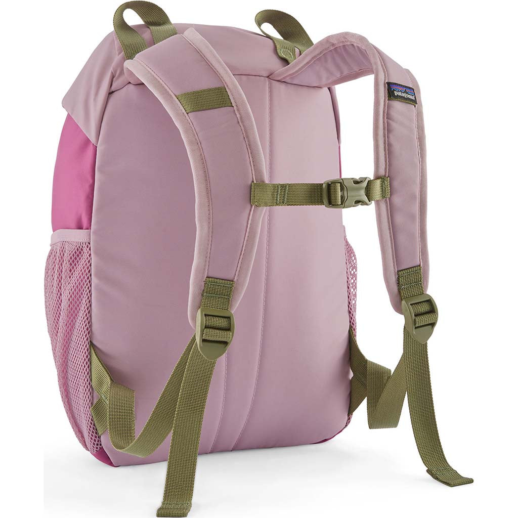 Kids' Refugito Day Pack 12L