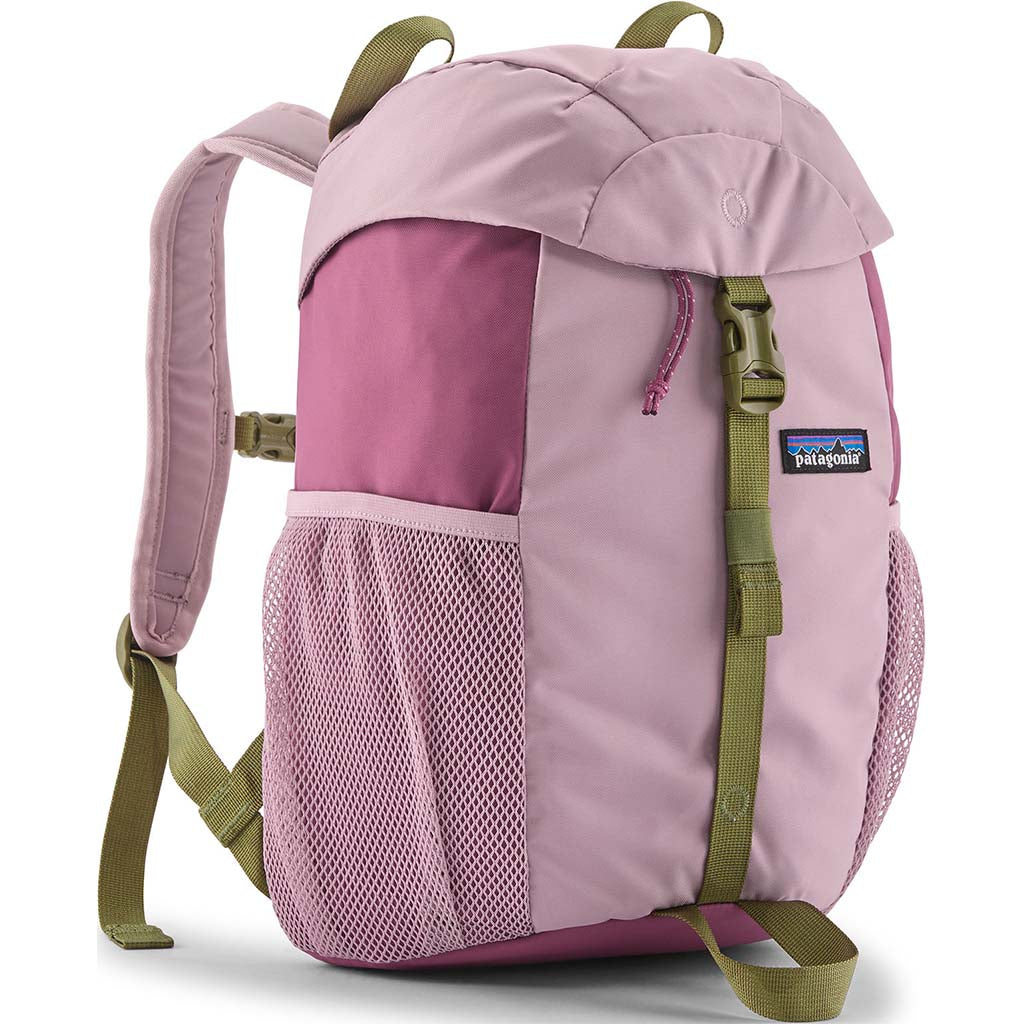 Kids' Refugito Day Pack 12L
