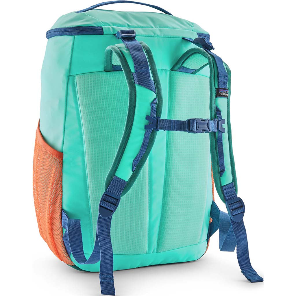 Kids' Refugito Day Pack 18L