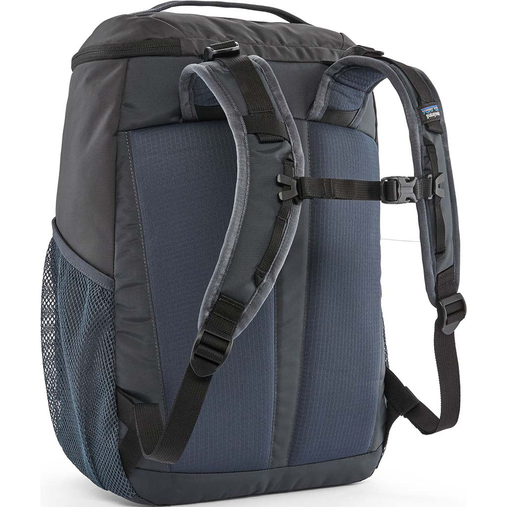 Kids' Refugito Day Pack 18L