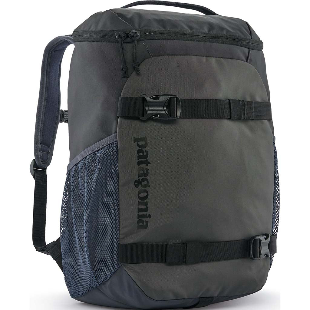 Kids' Refugito Day Pack 18L