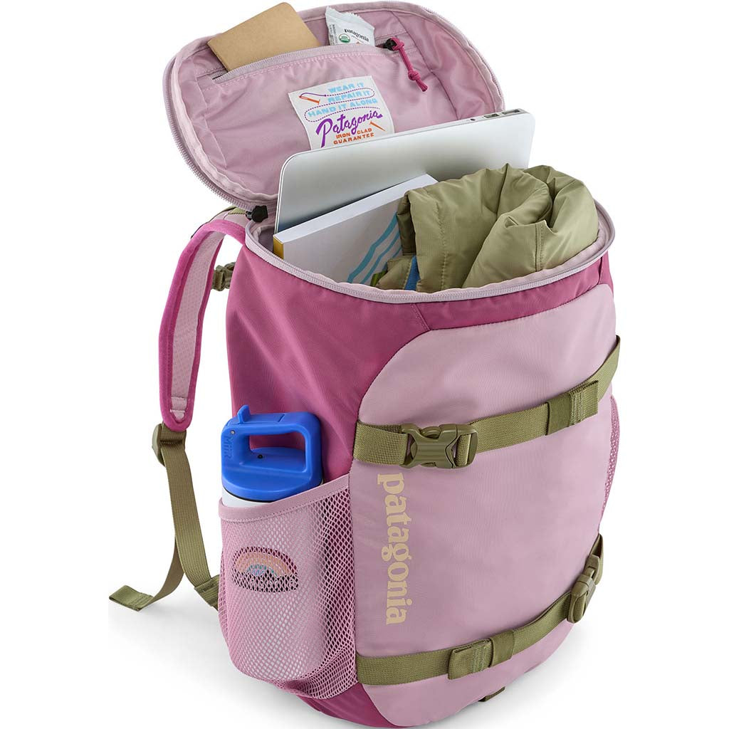 Kids' Refugito Day Pack 18L