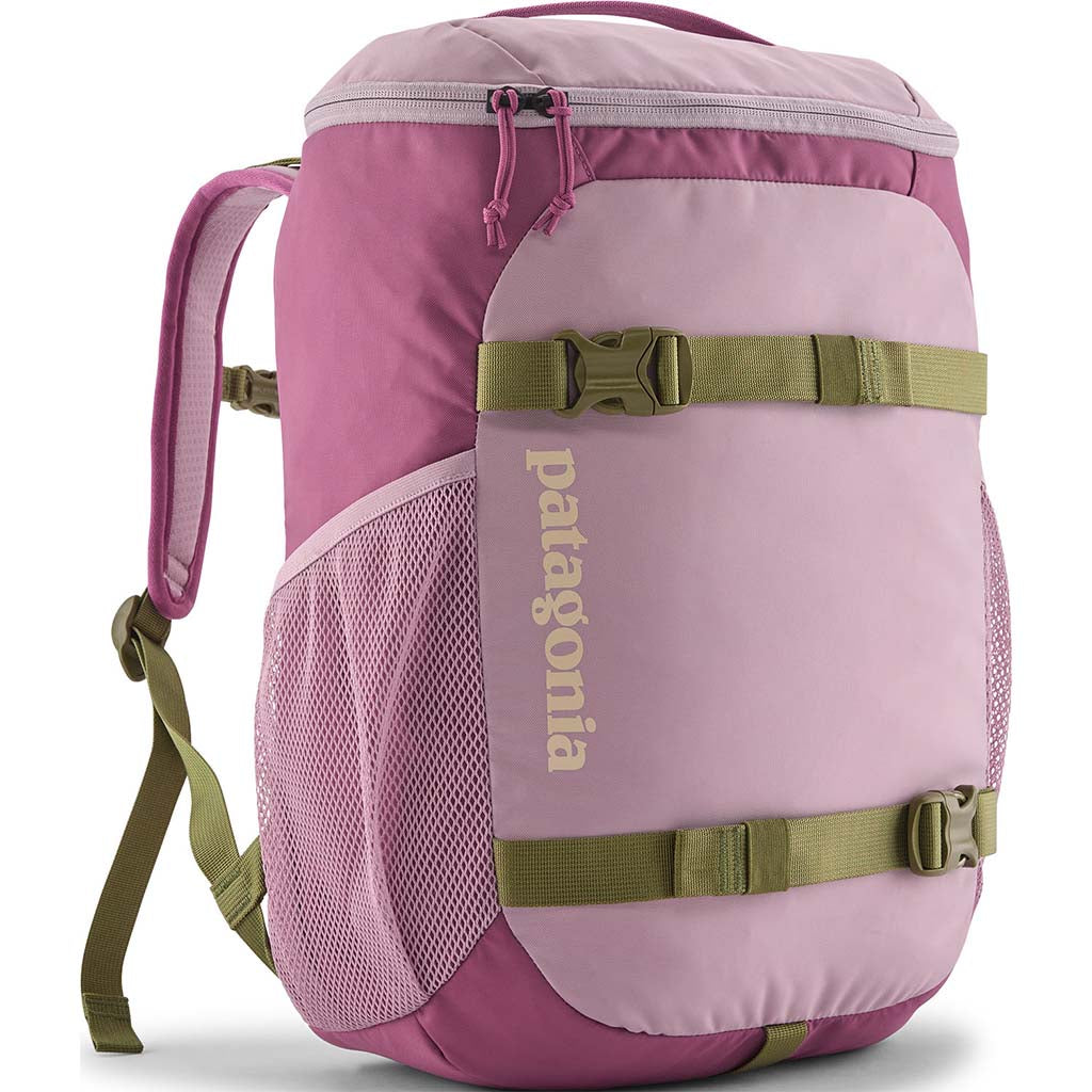 Kids' Refugito Day Pack 18L