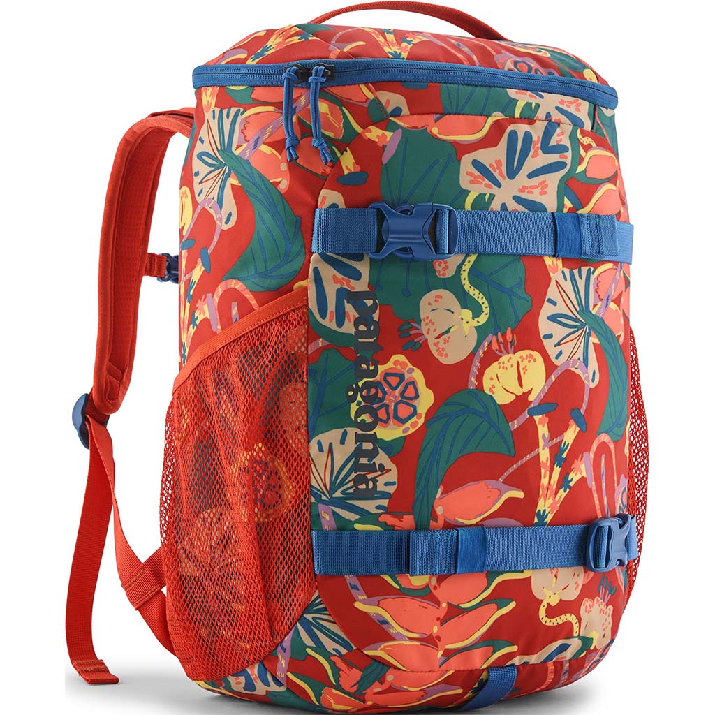 Kids' Refugito Day Pack 18L