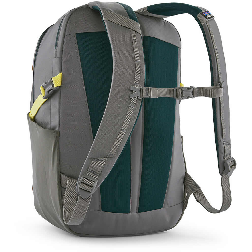 Refugio Day Pack 26L