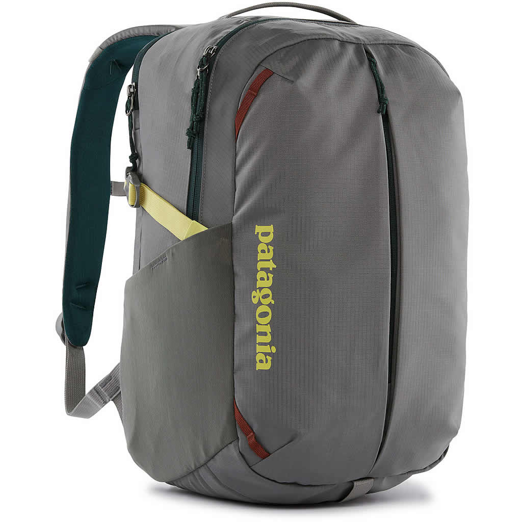 Refugio Day Pack 26L