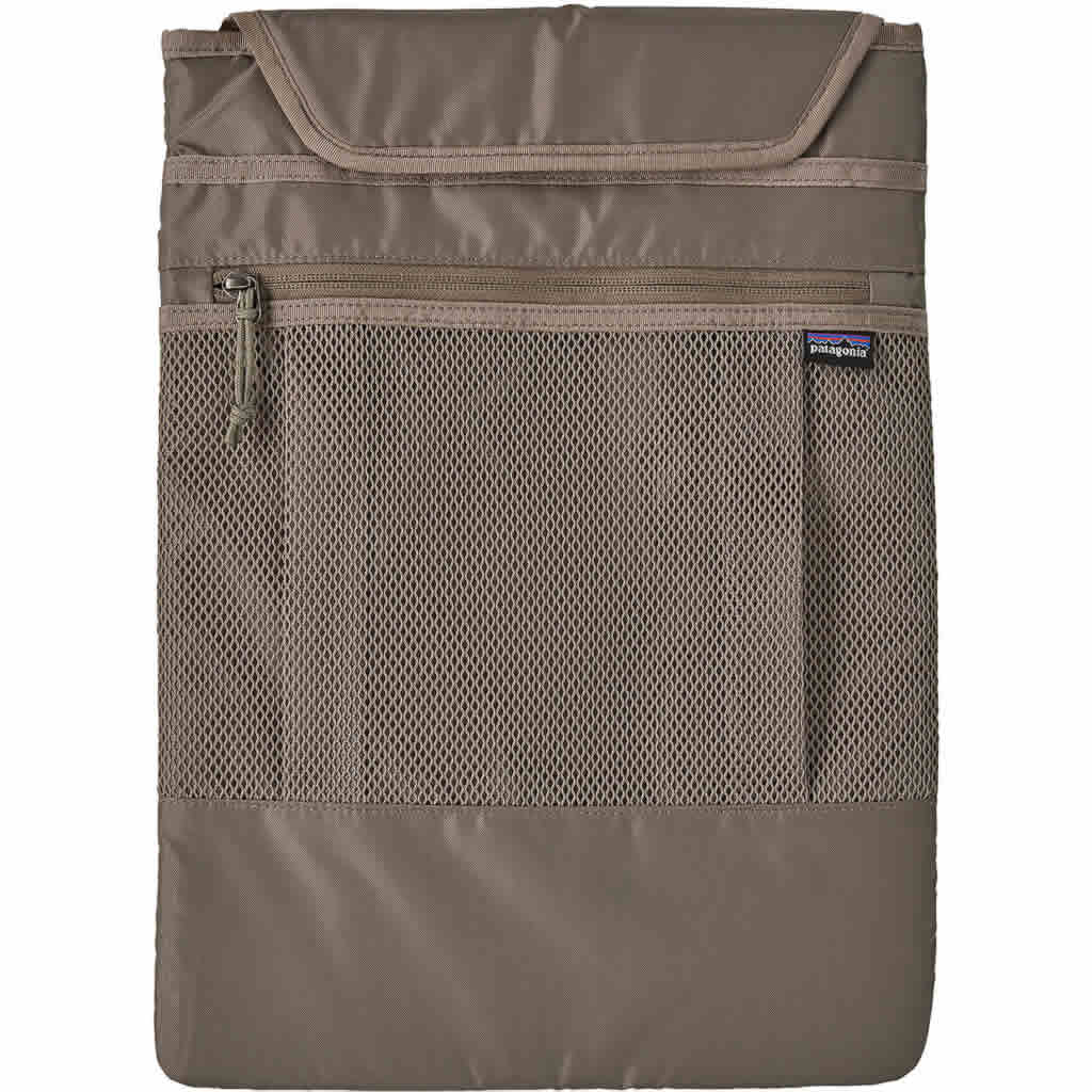 Refugio Day Pack 26L