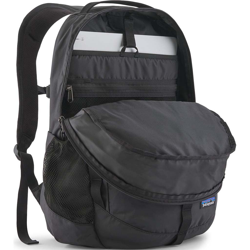 Refugio Day Pack 26L