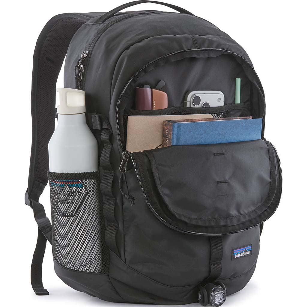 Refugio Day Pack 26L
