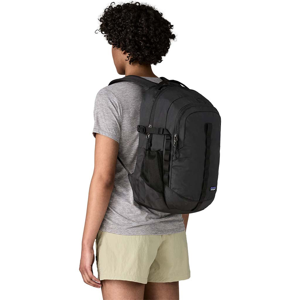 Refugio Day Pack 26L