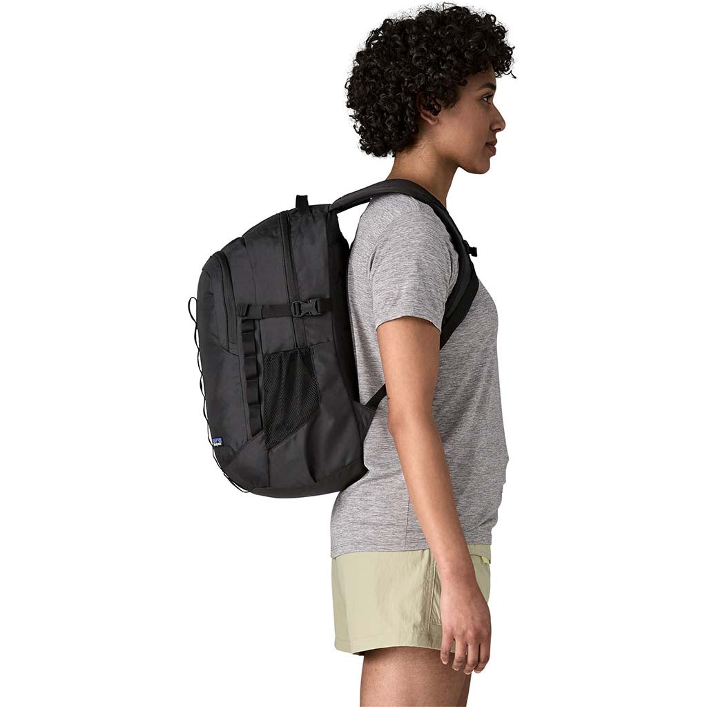 Refugio Day Pack 26L