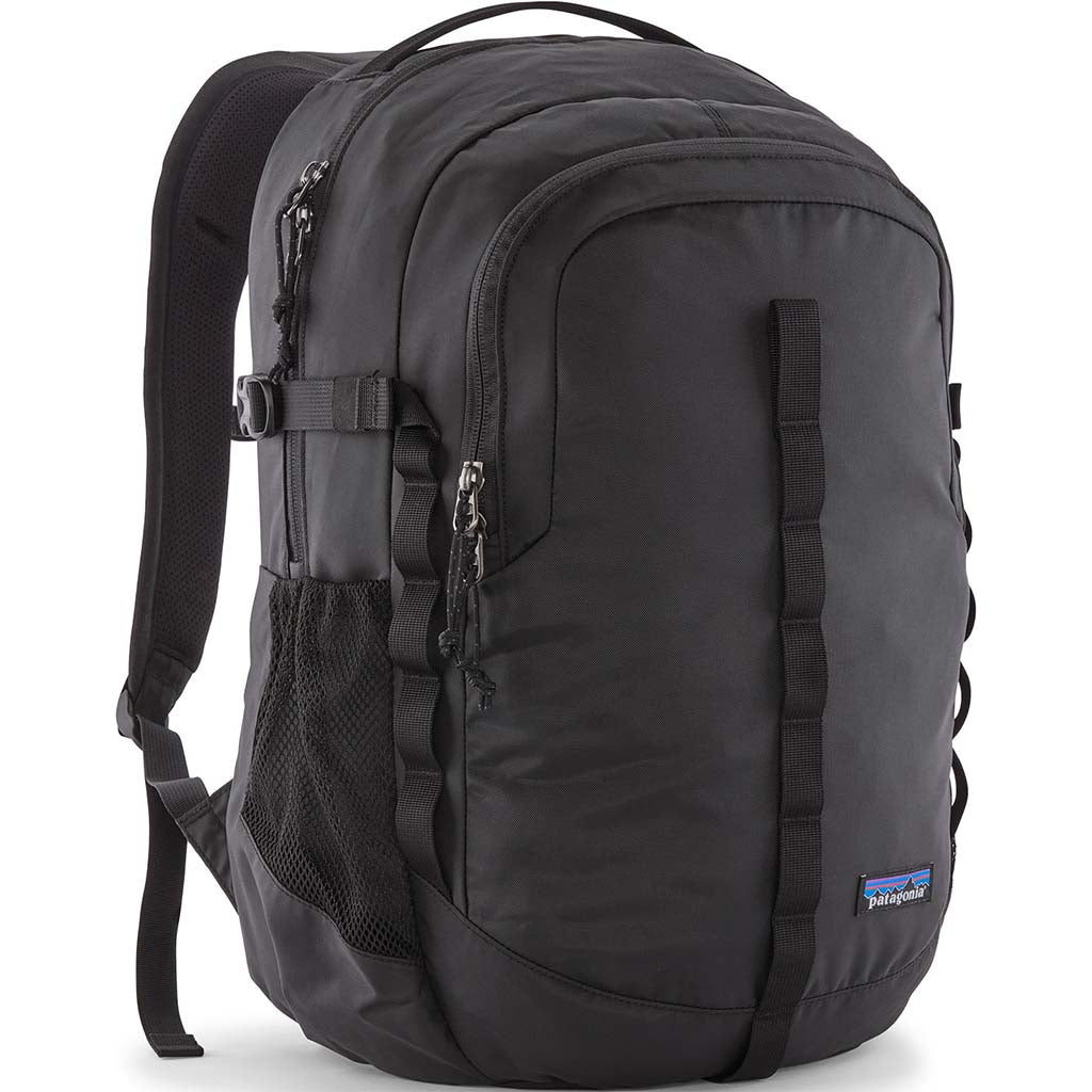 Refugio Day Pack 26L
