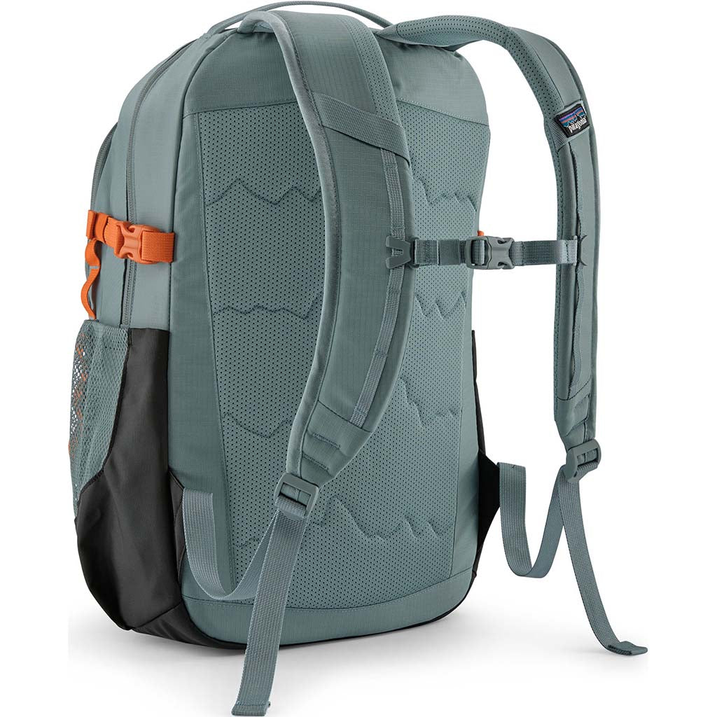 Refugio Day Pack 26L