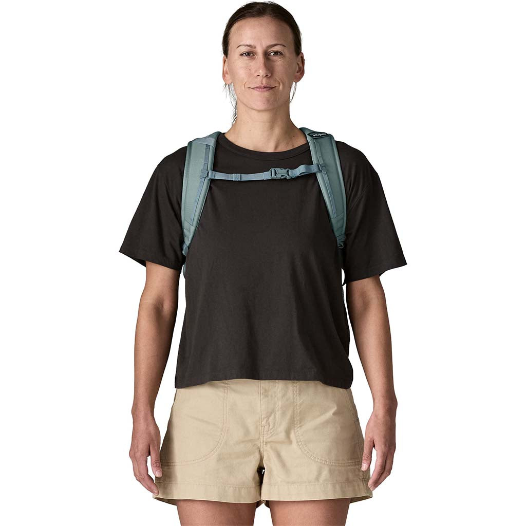 Refugio Day Pack 26L