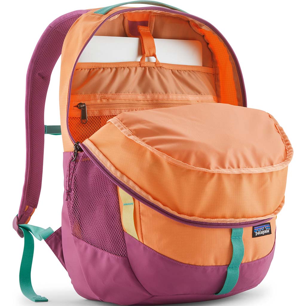 Refugio Day Pack 26L