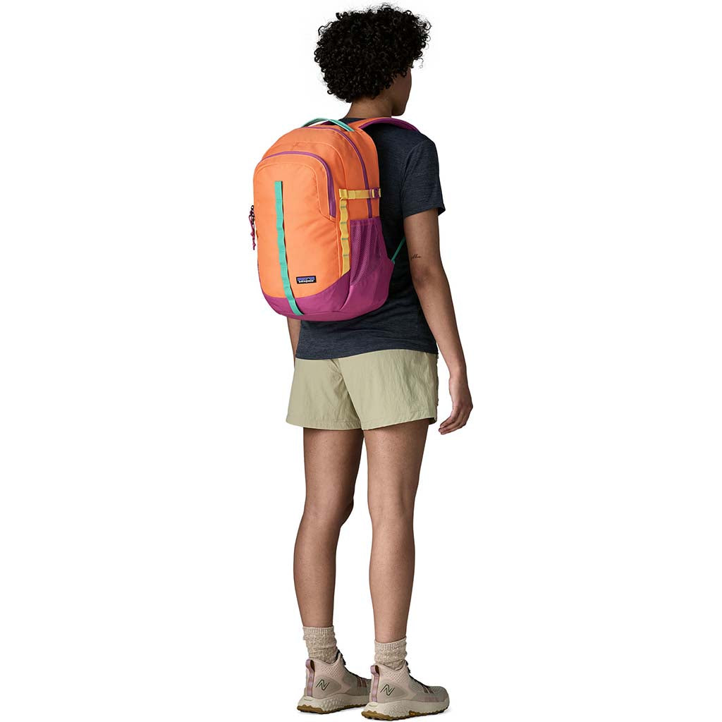 Refugio Day Pack 26L