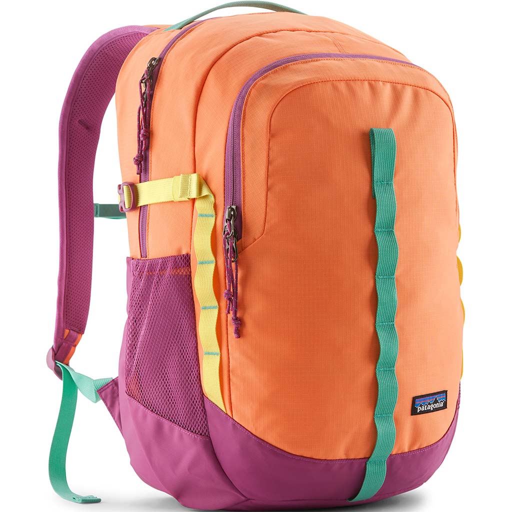 Refugio Day Pack 26L