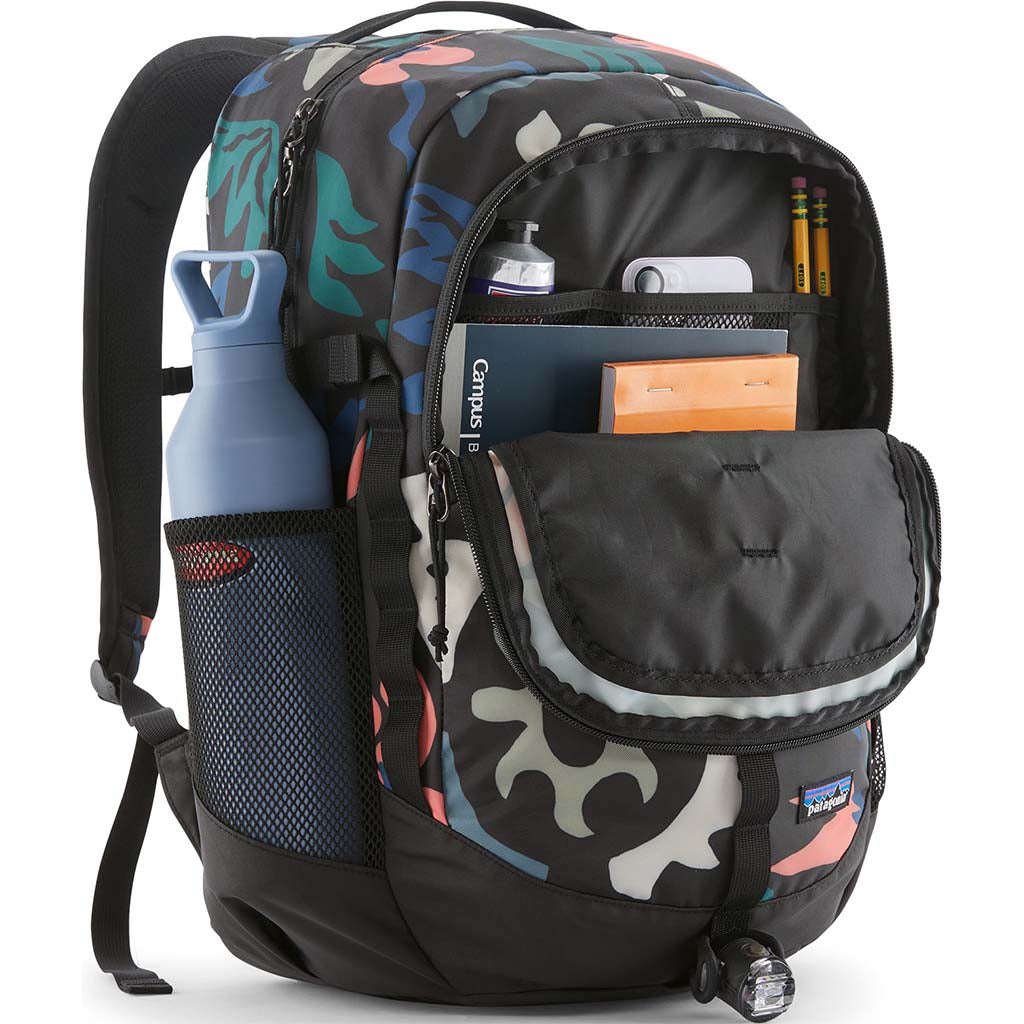 Refugio Day Pack 26L