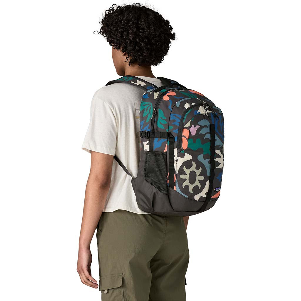 Refugio Day Pack 26L