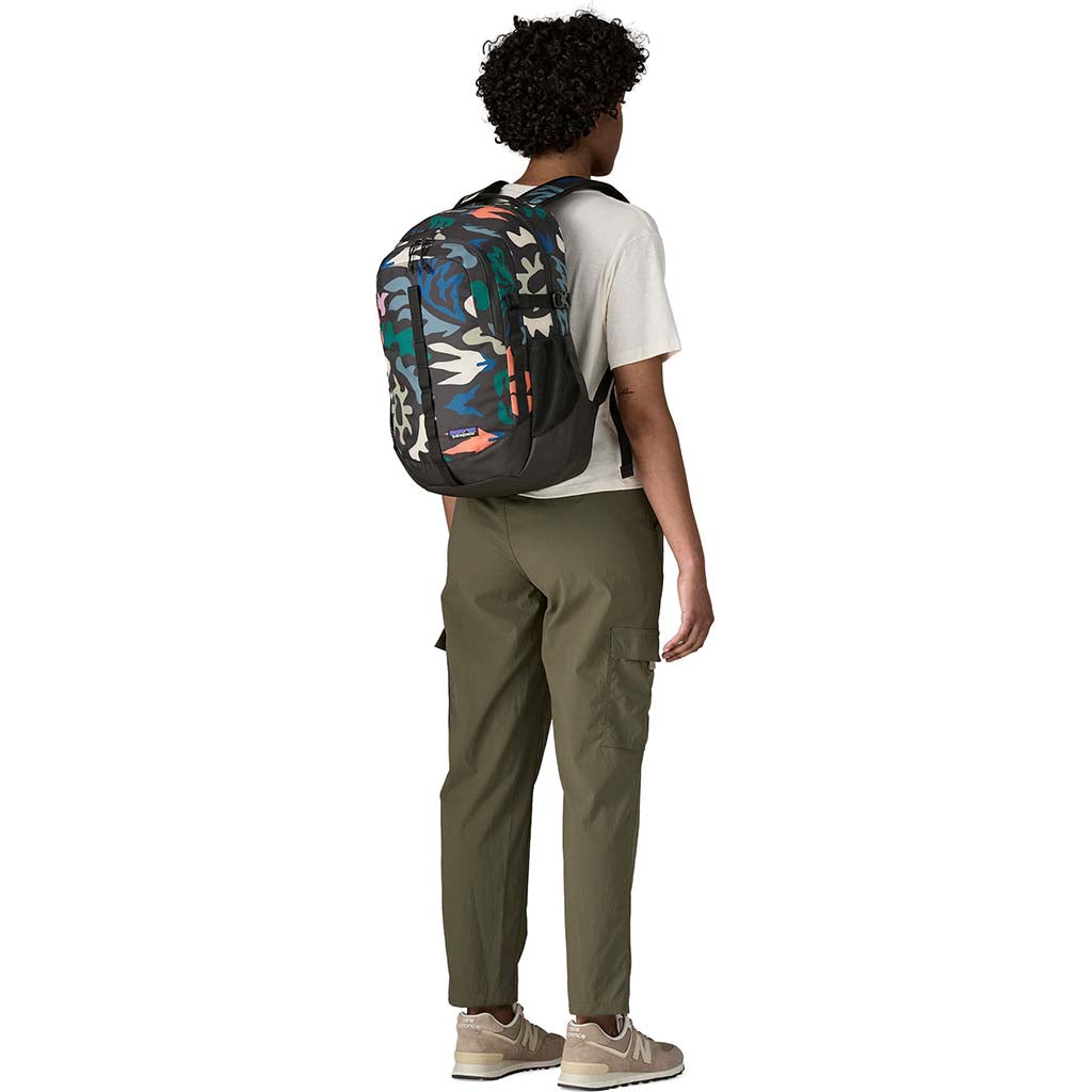Refugio Day Pack 26L
