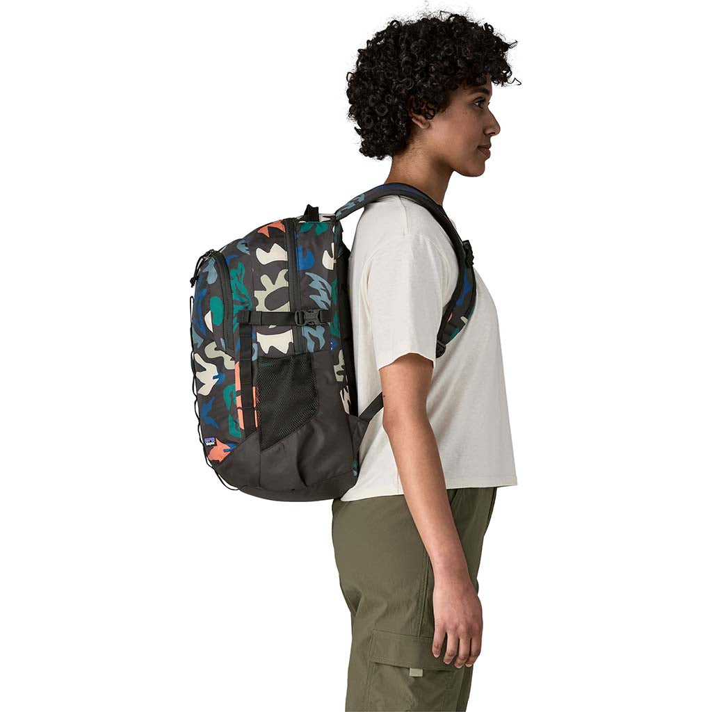 Refugio Day Pack 26L