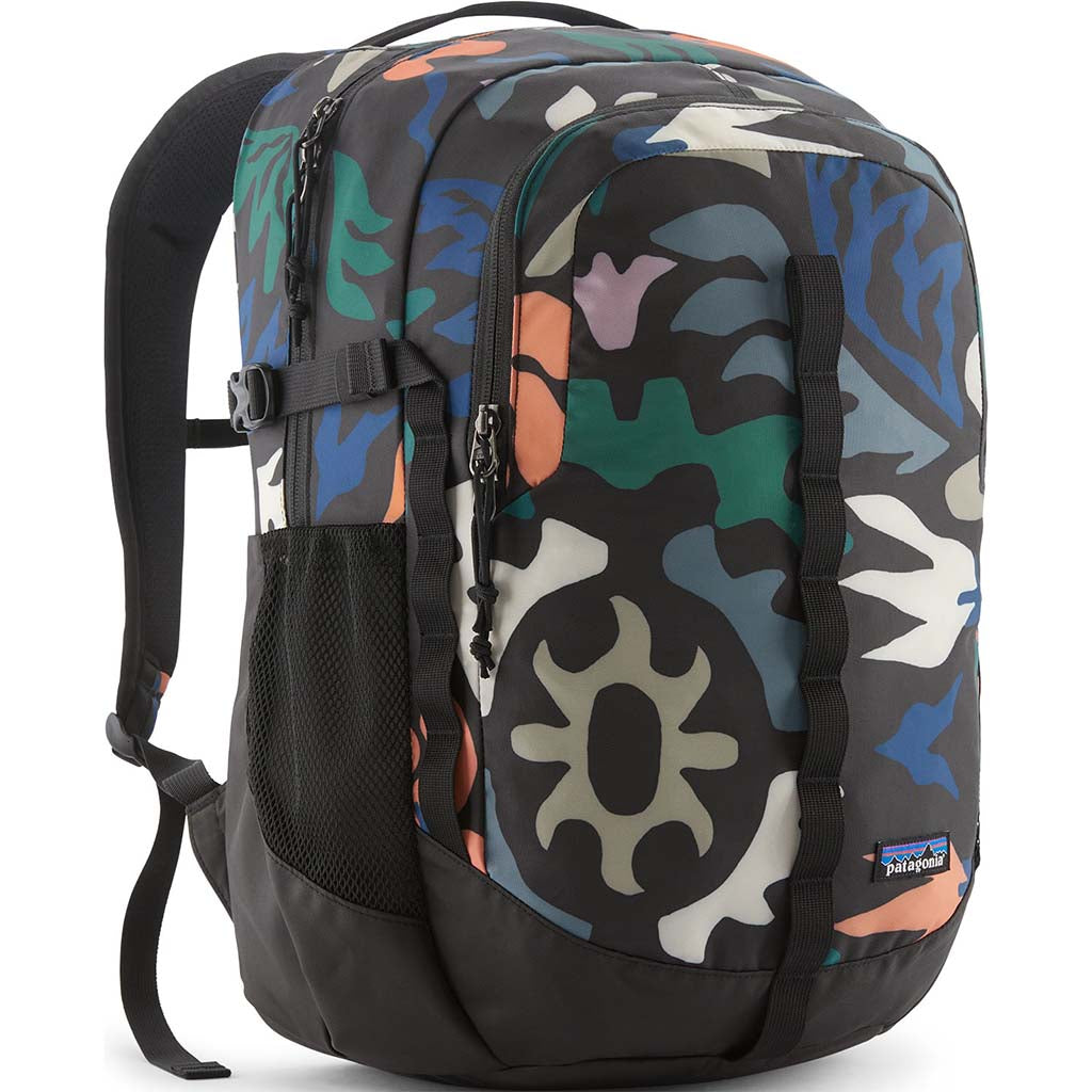 Refugio Day Pack 26L