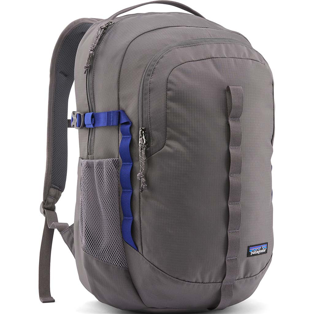 Refugio Day Pack 26L