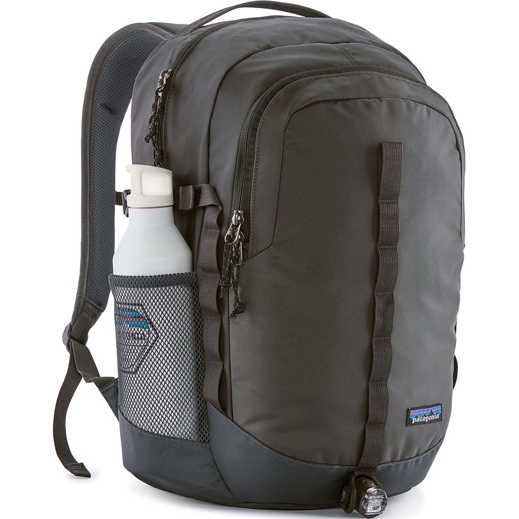 Refugio Day Pack 26L