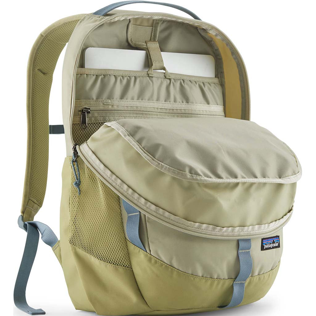 Refugio Day Pack 26L