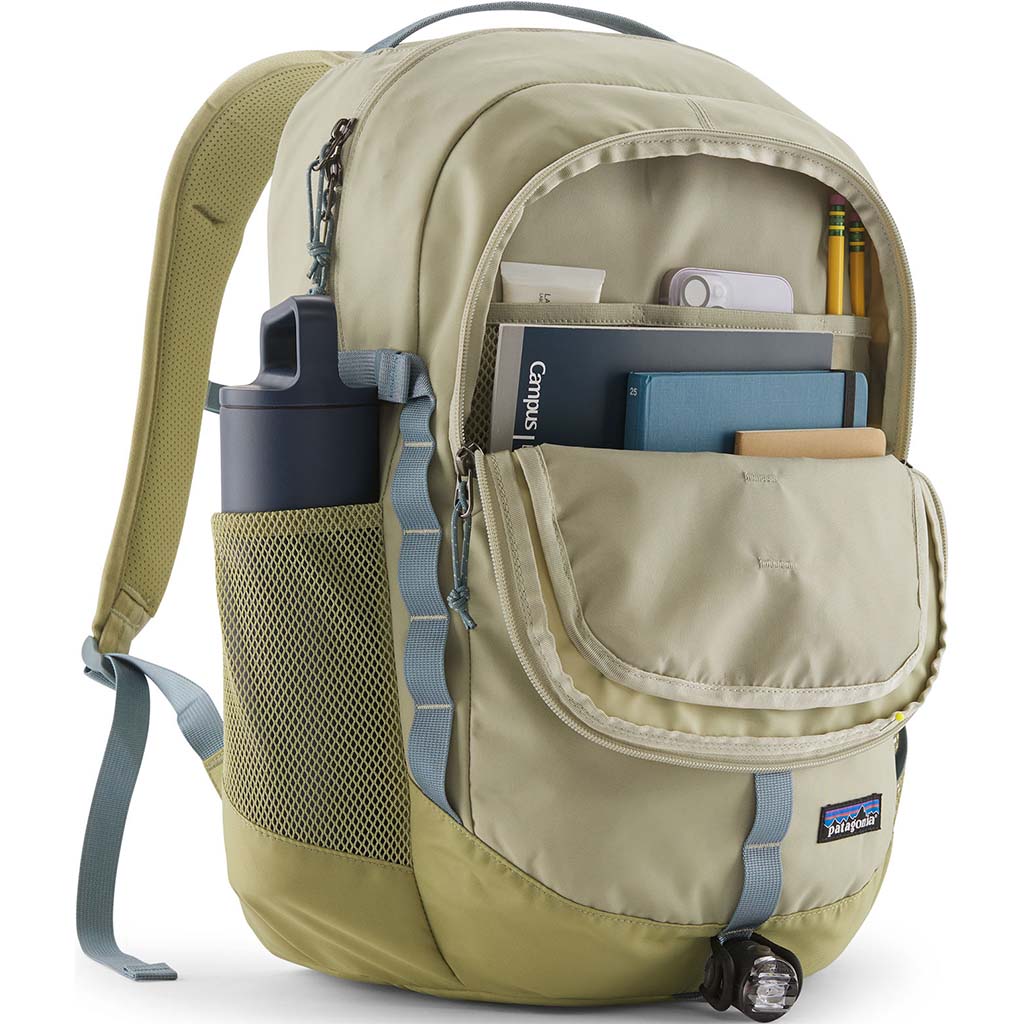 Refugio Day Pack 26L
