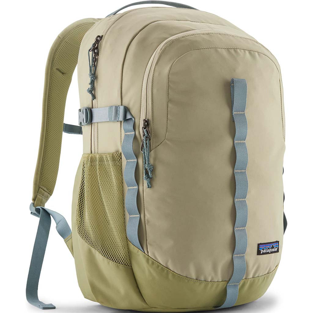 Refugio Day Pack 26L