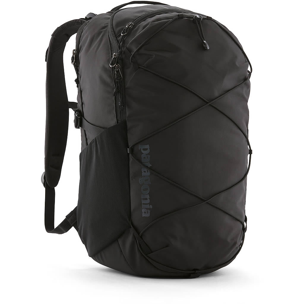 Refugio Day Pack 30L