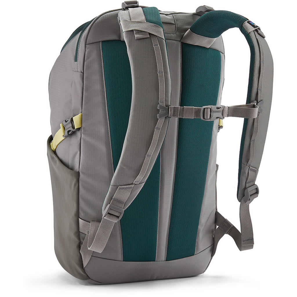Refugio Day Pack 30L