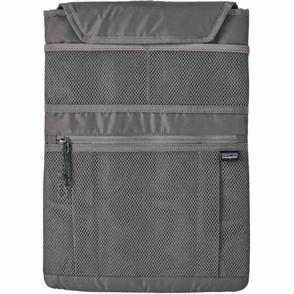 Refugio Day Pack 30L