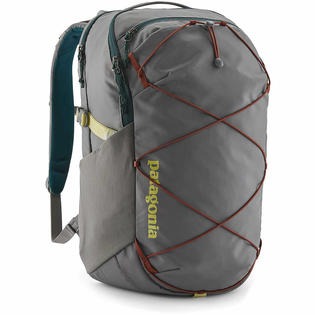 Refugio Day Pack 30L