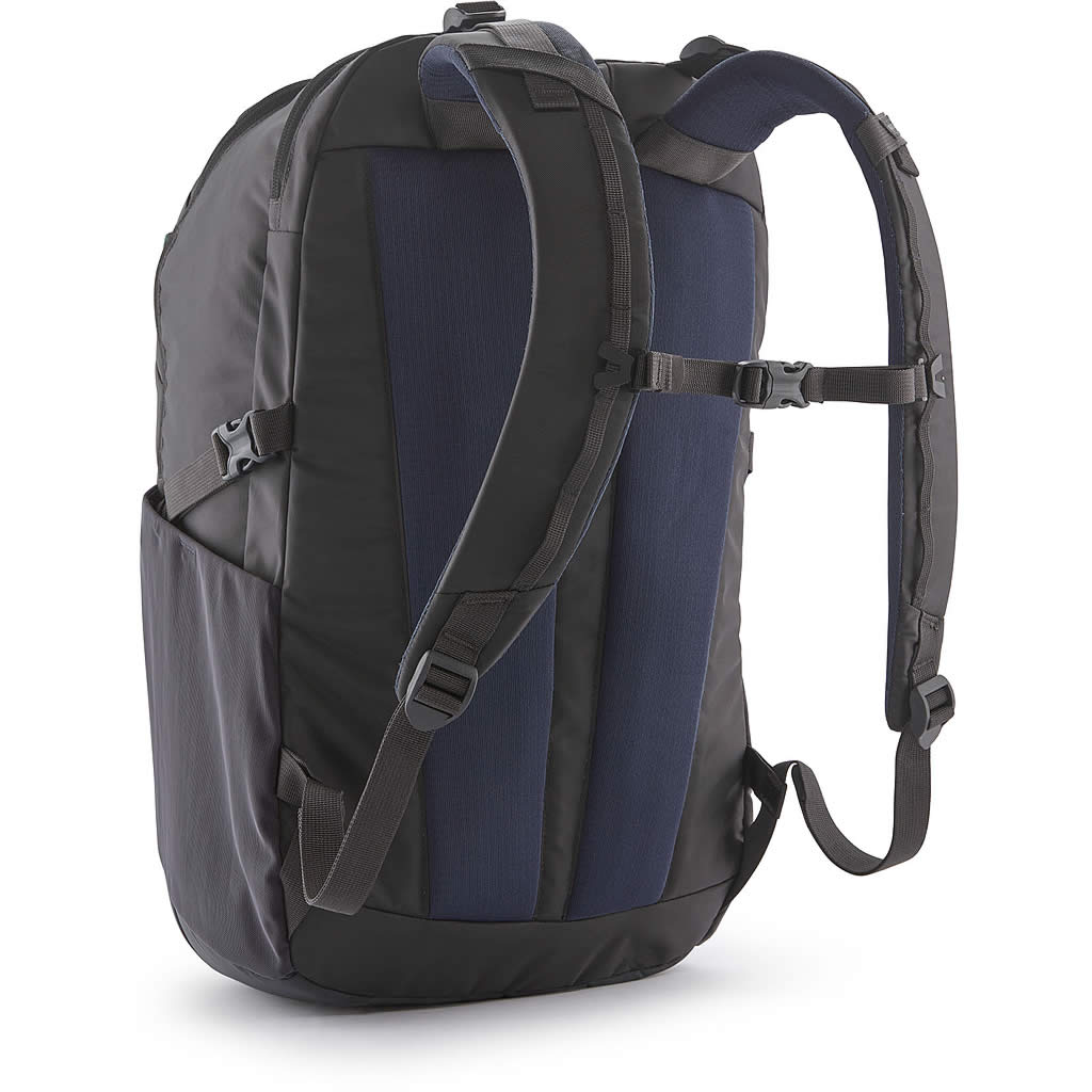 Refugio Day Pack 30L