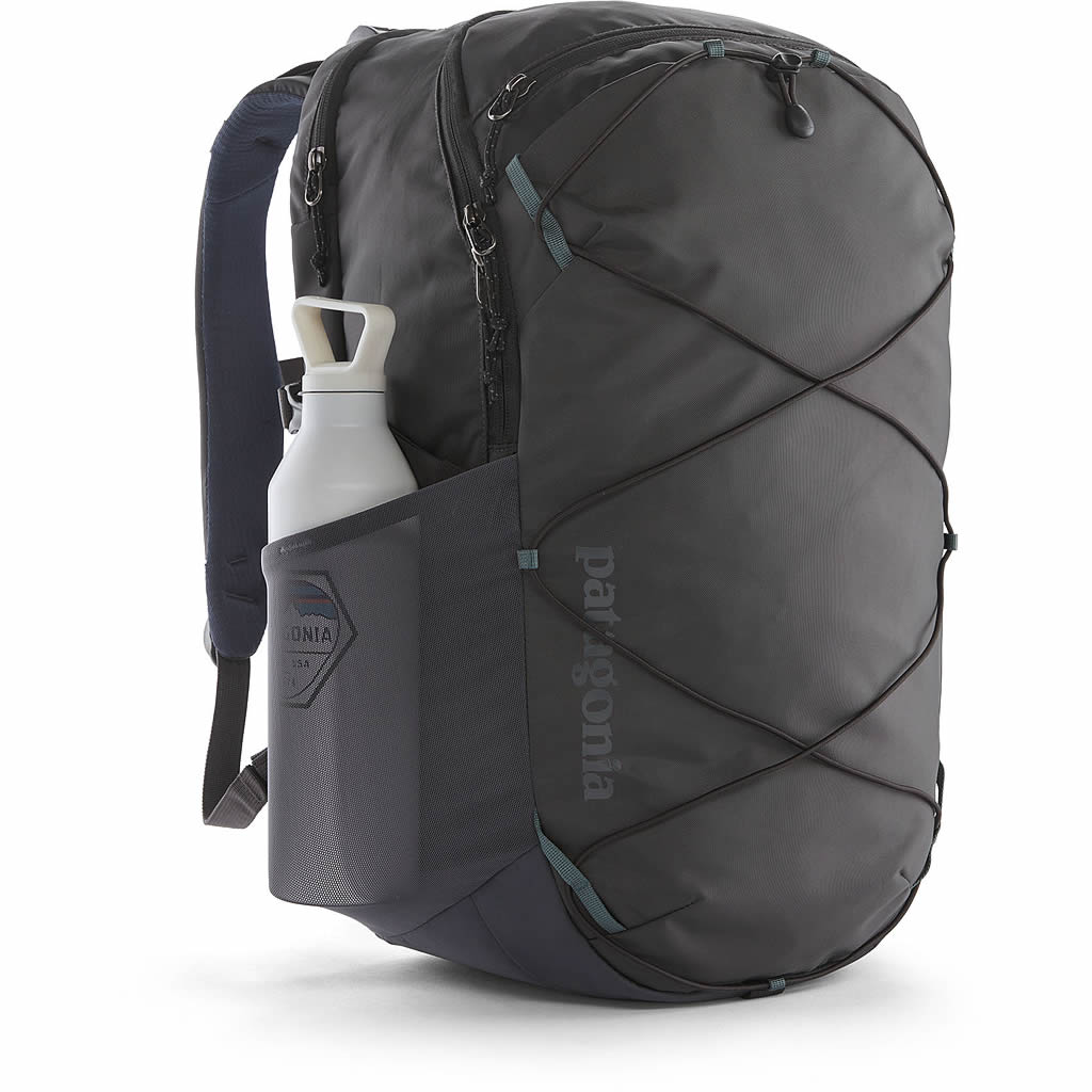 Refugio Day Pack 30L
